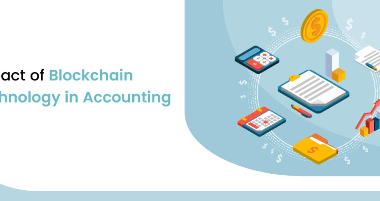 What are the benefits of using