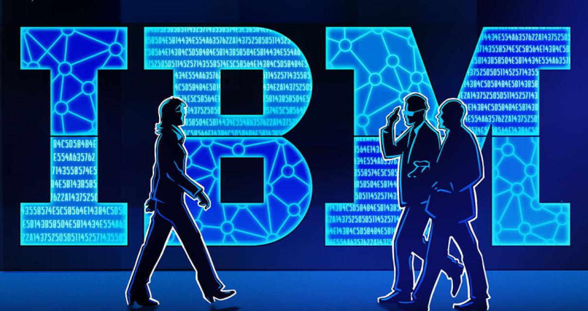 How IBM is Helping to Advance 