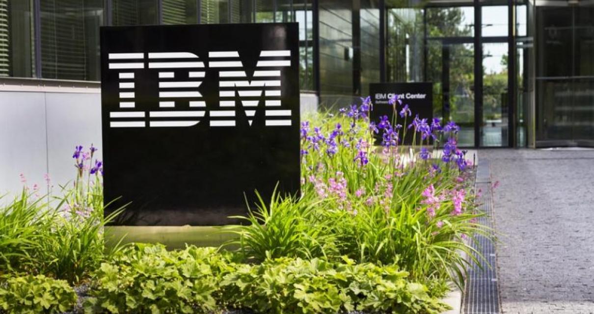 The Future of Blockchain Techn