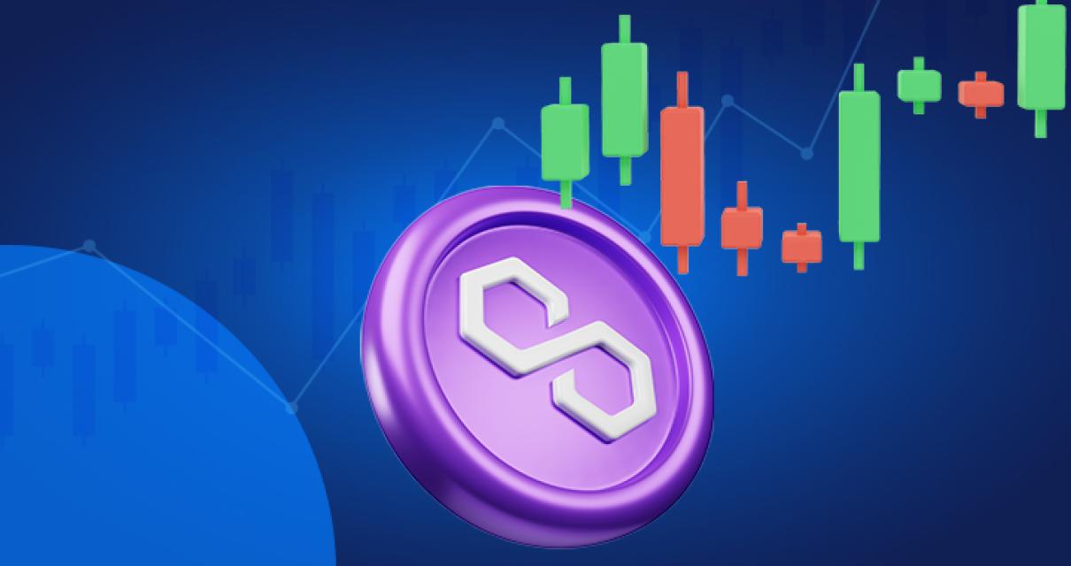 Matic: A New Era of Blockchain