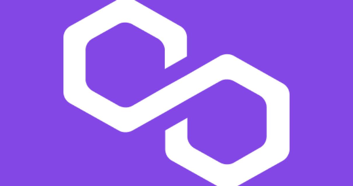 Matic: The Future of Blockchai