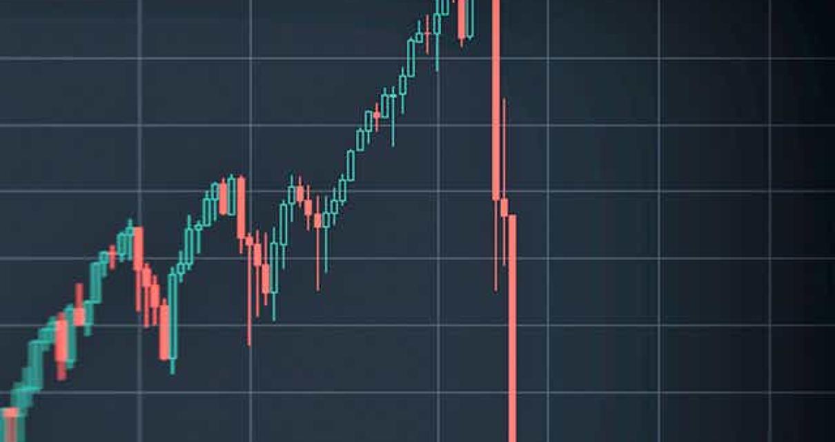 Blockchain is revolutionizing 