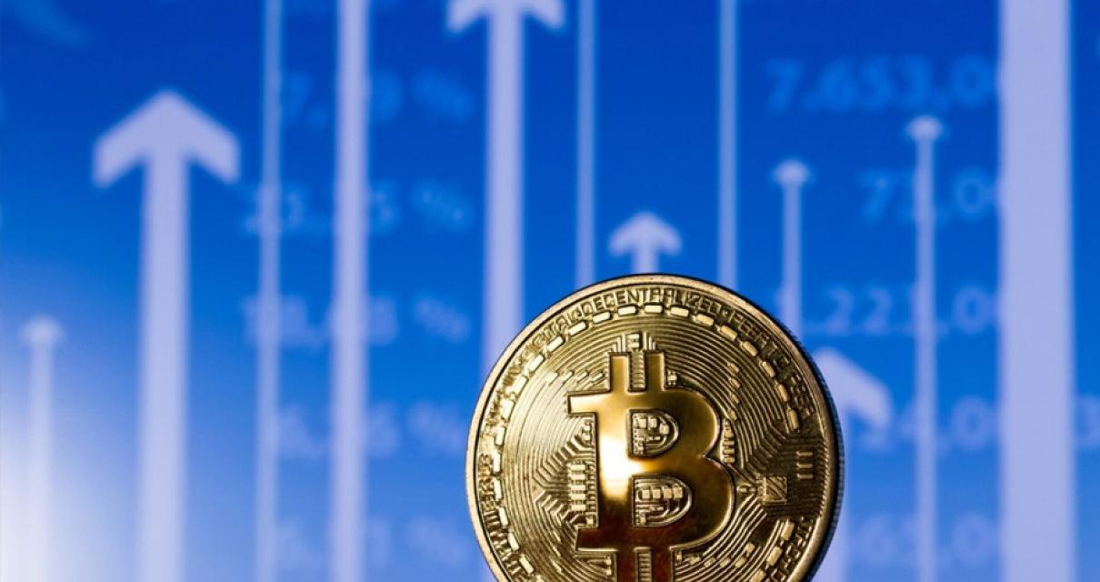 Blockchain is changing the wor