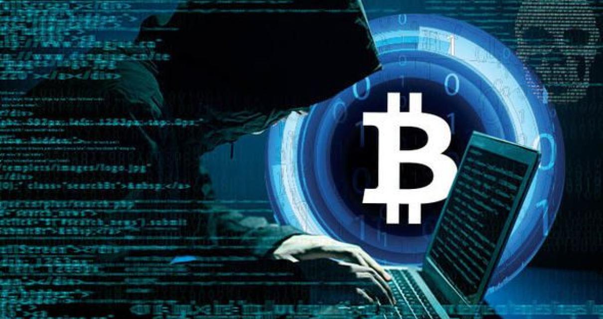 What are the Steps to Code a B