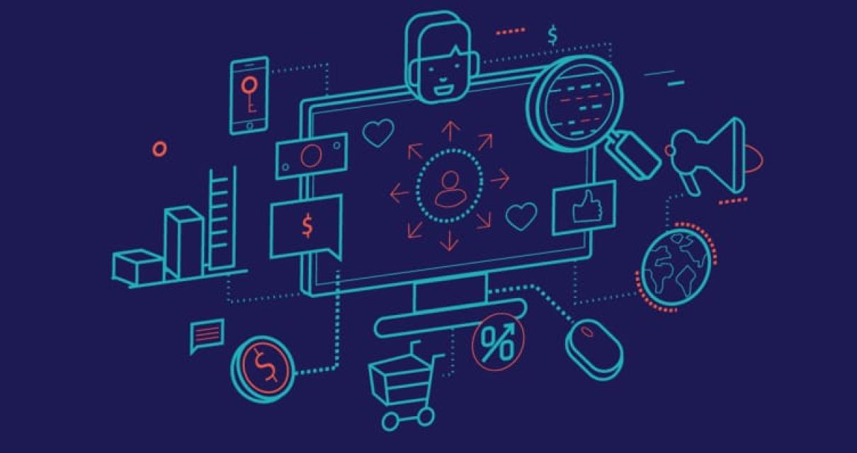 Disadvantages of using blockch