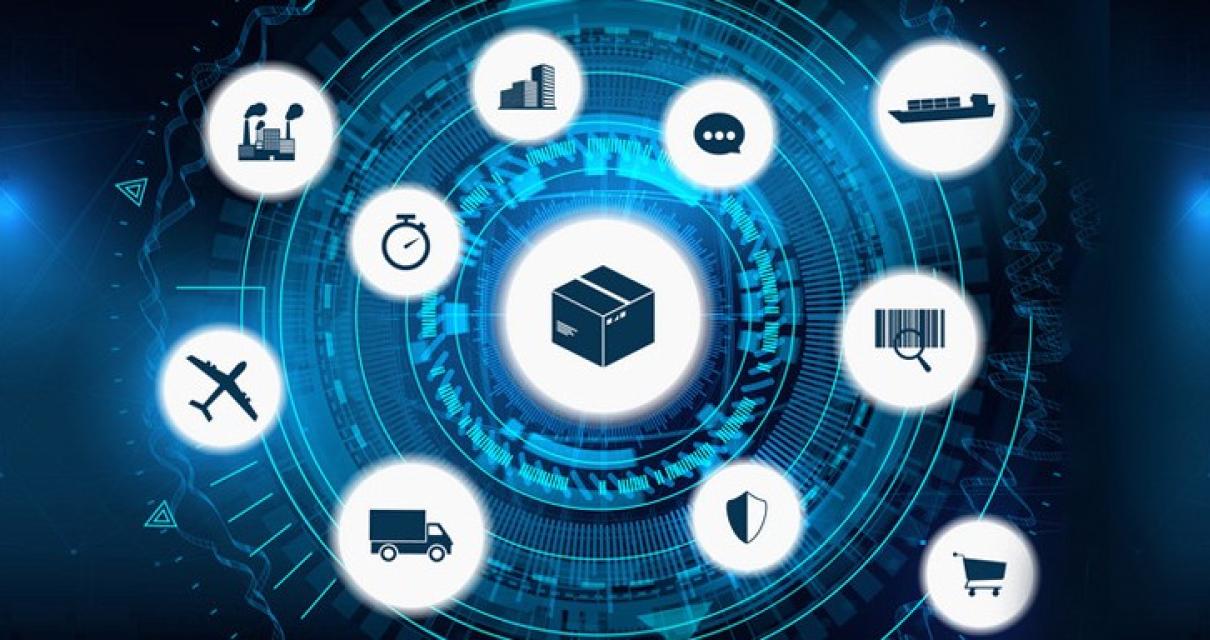 What is the impact of blockcha