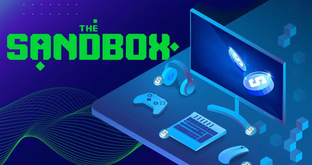 How do blockchain sandboxes wo