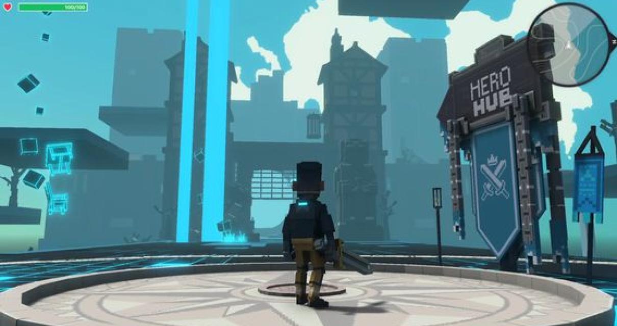 What are the challenges of imp