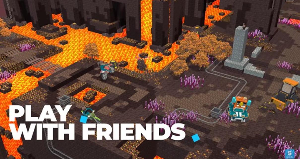 Is blockchain secure?
There is