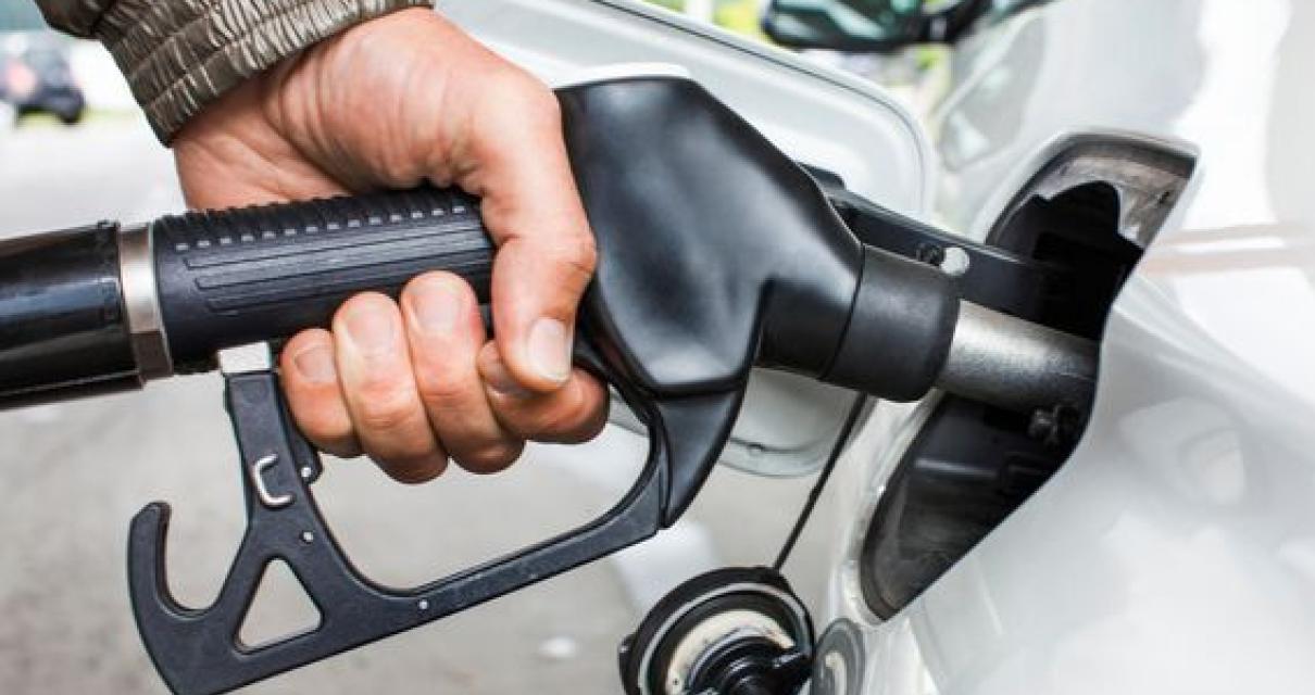 How has priority fee impacted 