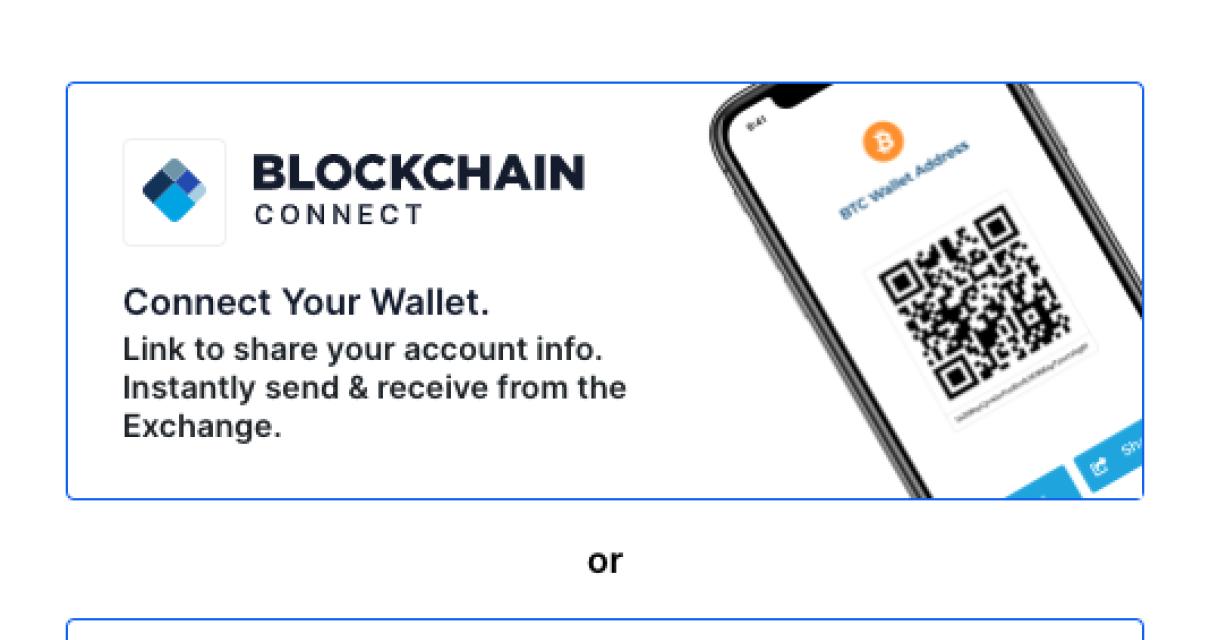 What are the future challenges