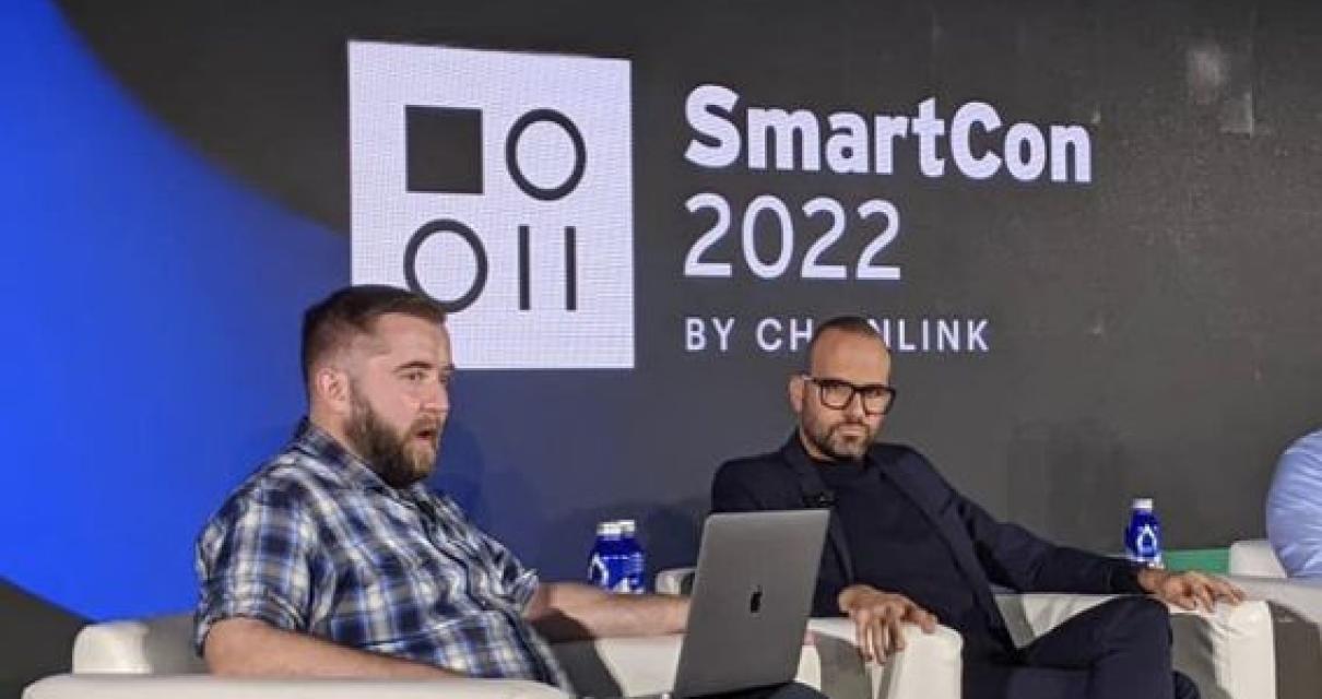 What is Ripple?
Ripple is a di