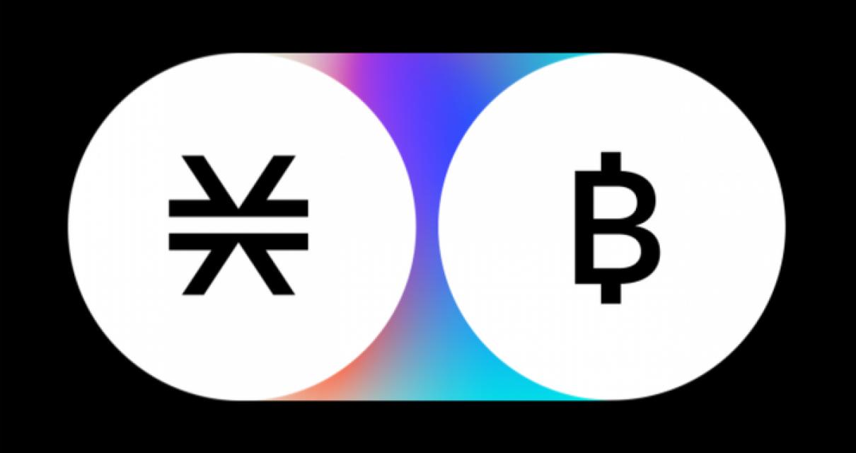 The STACKS blockchain: powerin