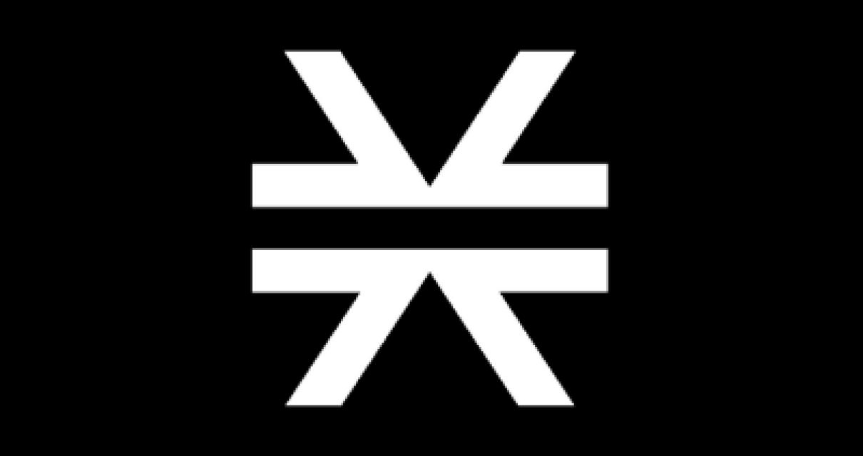 Building the future of the int