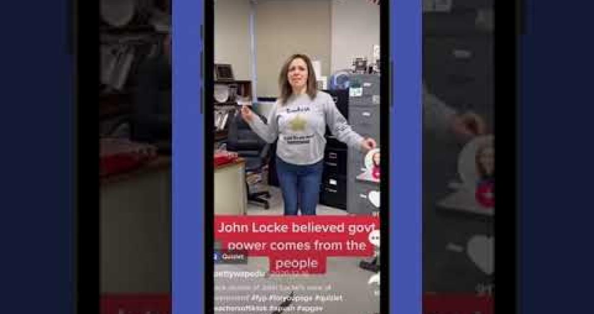 A beginner's guide to blockcha