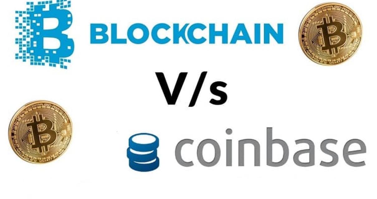 The Key Differences Between Co