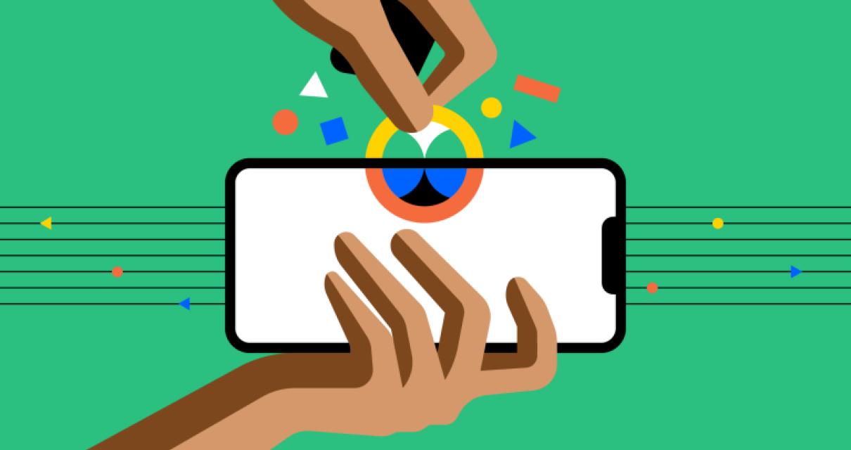 Uncovering the Distinctions Be