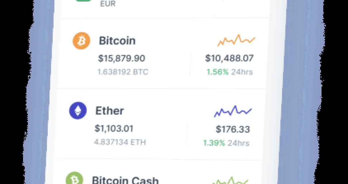 All you need to know about blo