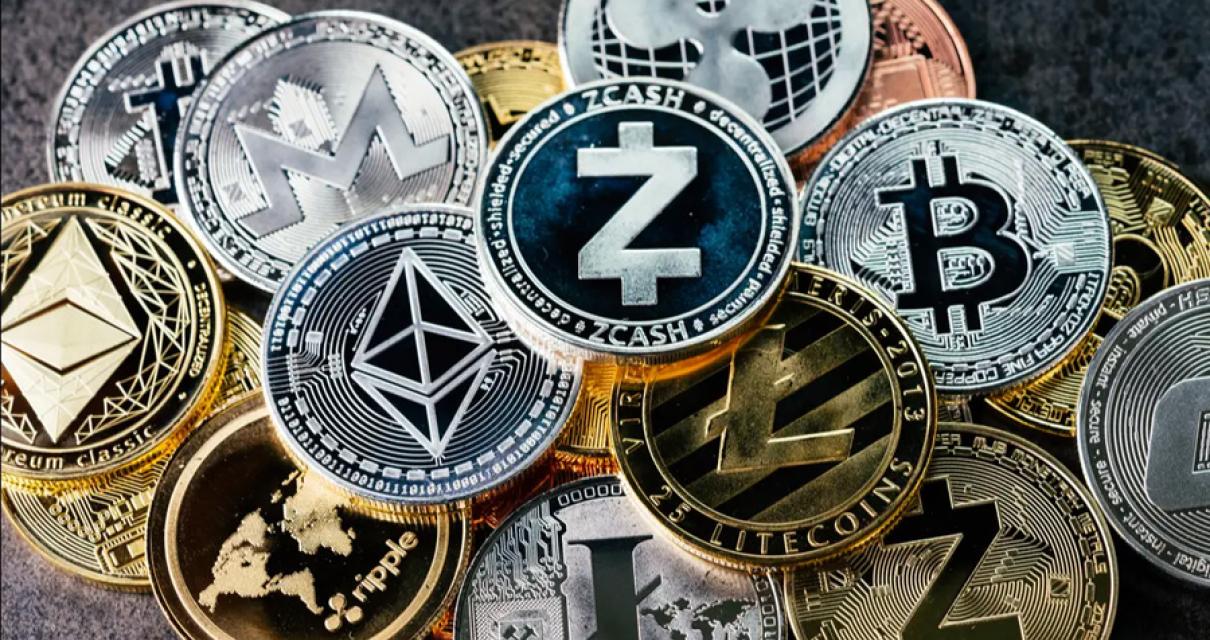 What are the benefits of inves