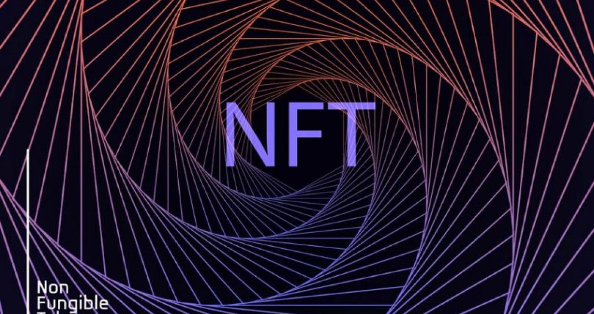 What are the challenges facing