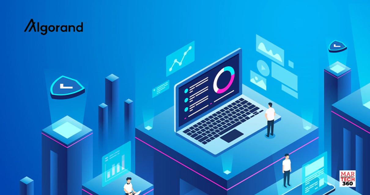 What happens if I lose my Algo