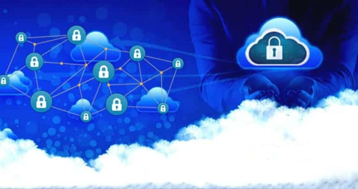 How Blockchain Could Change Cl