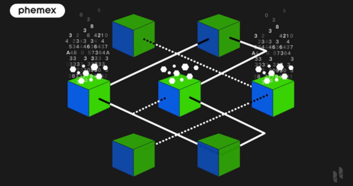 What is the significance of no