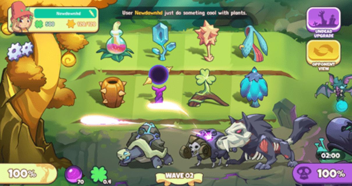 How to Get Started with Blockc