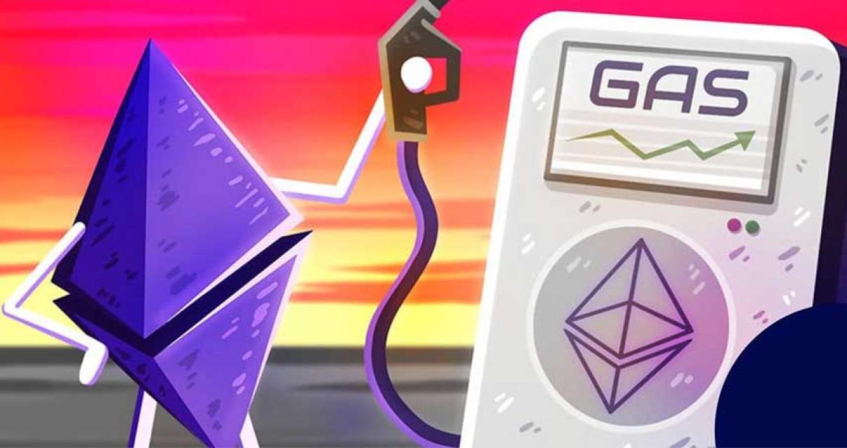 Why are Gas Fees Important in 