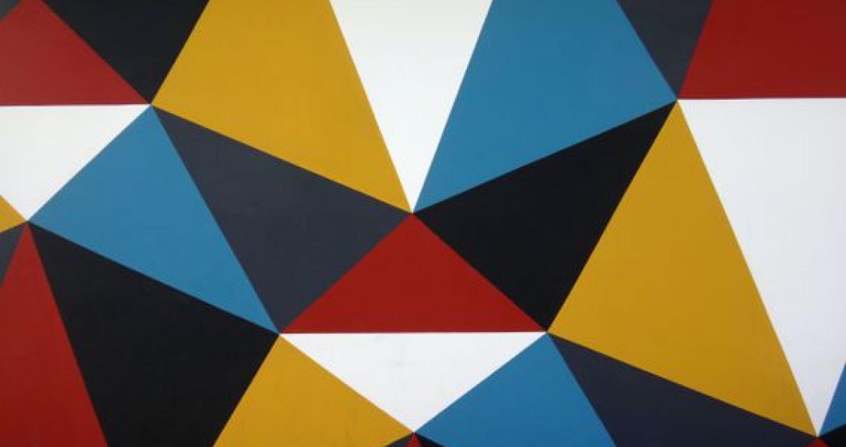 How does blockchain technology