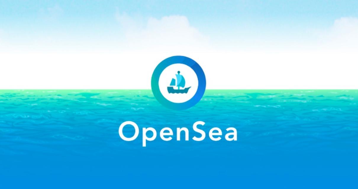 How is blockchain being used o