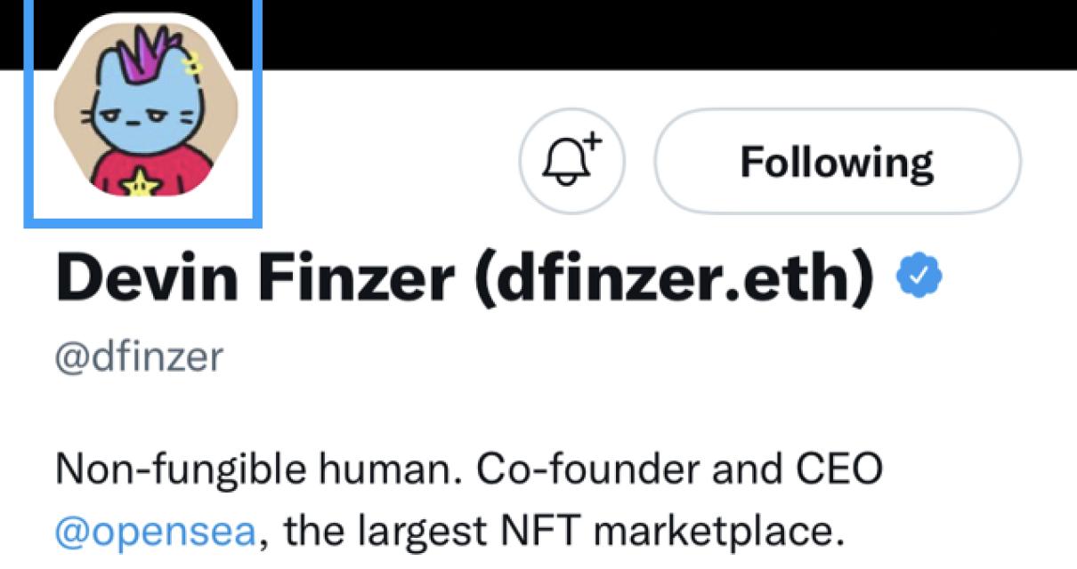 What is the advantage of using