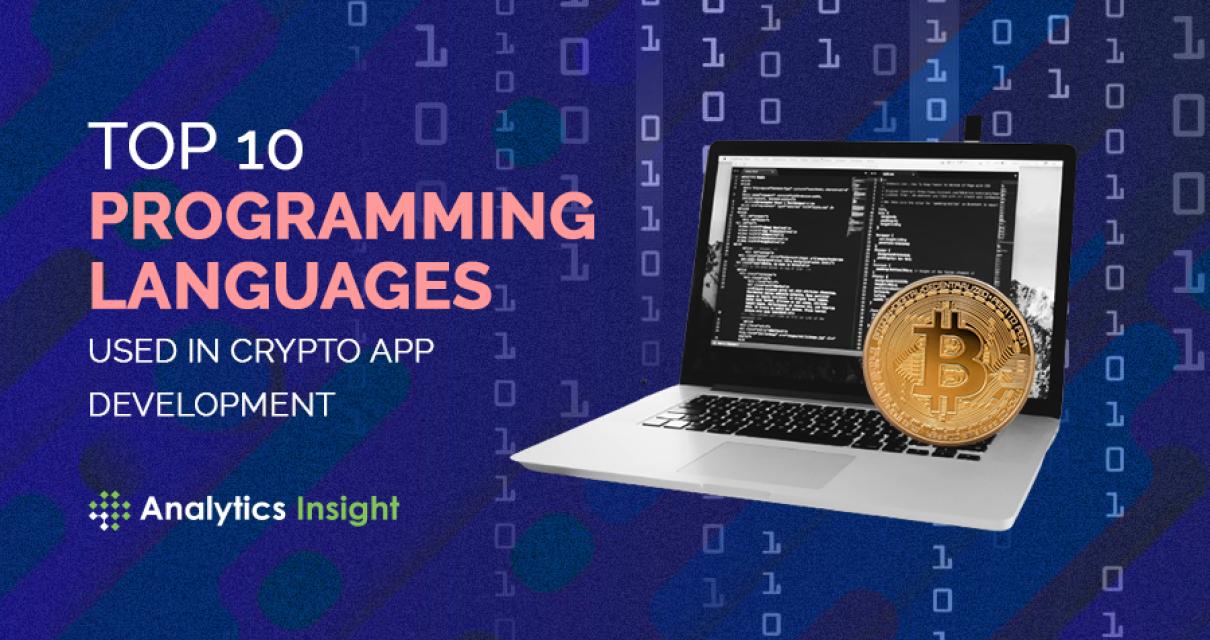 Bitcoin's Blockchain: The Lang