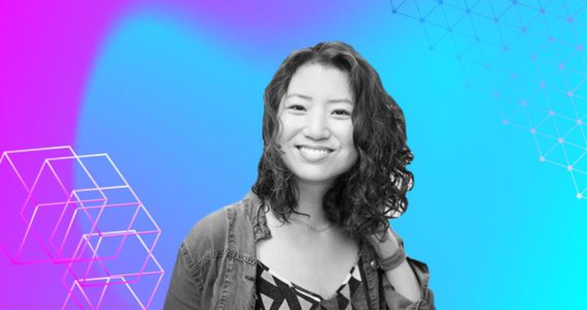 Solving the Blockchain Challen