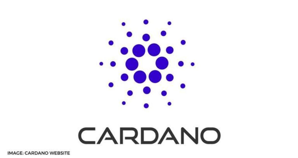 What are the benefits of using