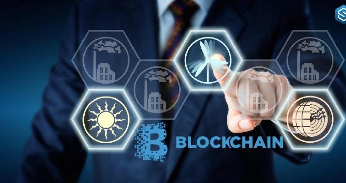 What is the Limitless Potentia