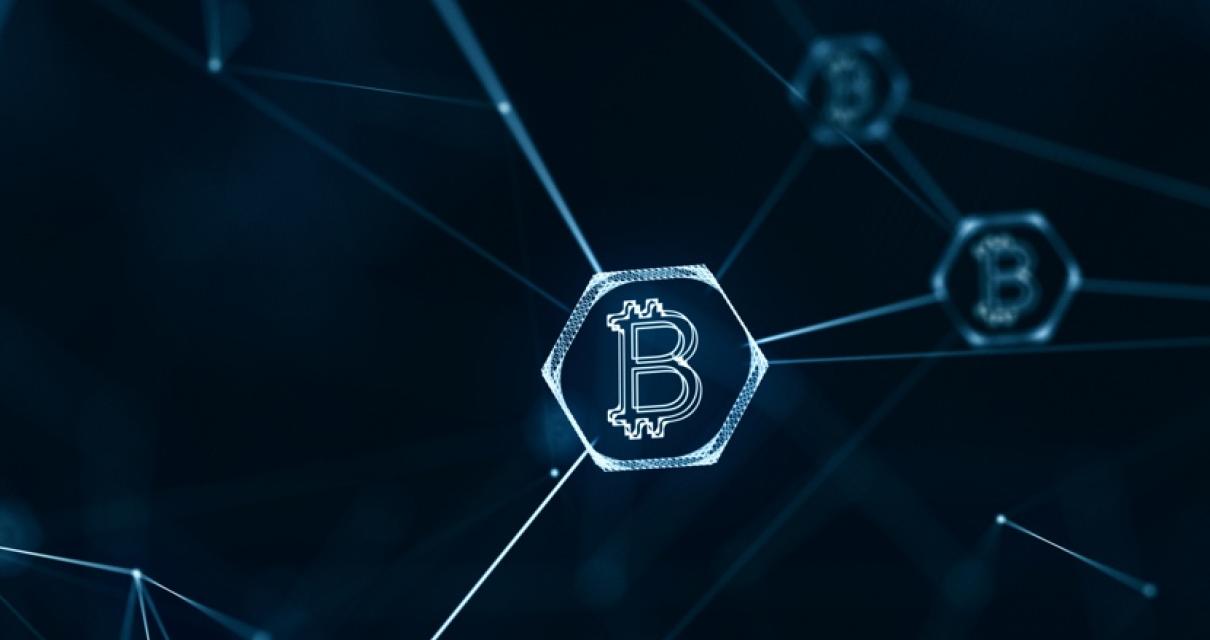 How will Blockchain Change the