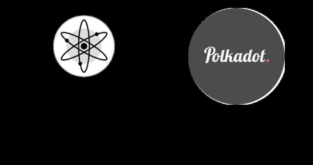 Can Blockchain Technology Save