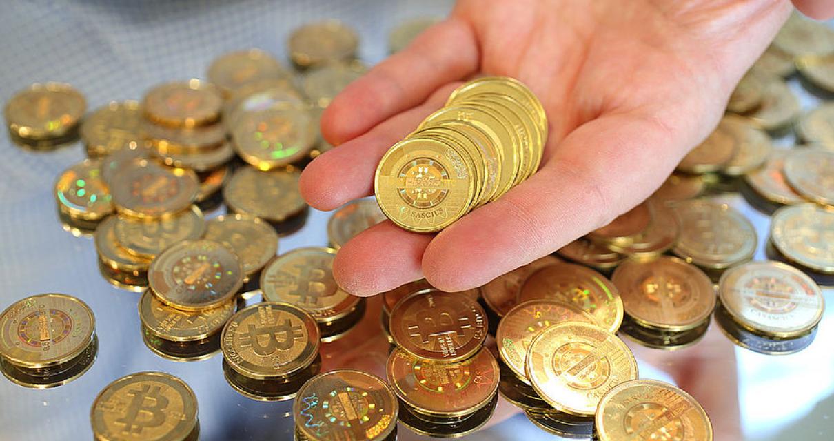 What You Need to Know About Na