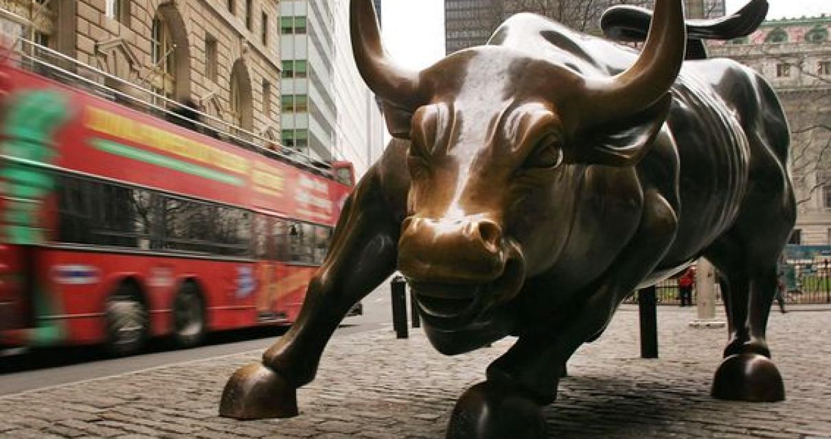 Nasdaq's Blockchain Link: The 