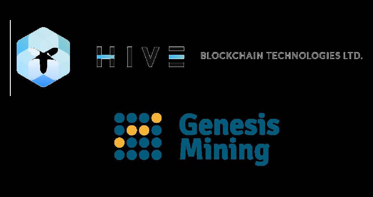 The Risks and Rewards of Using