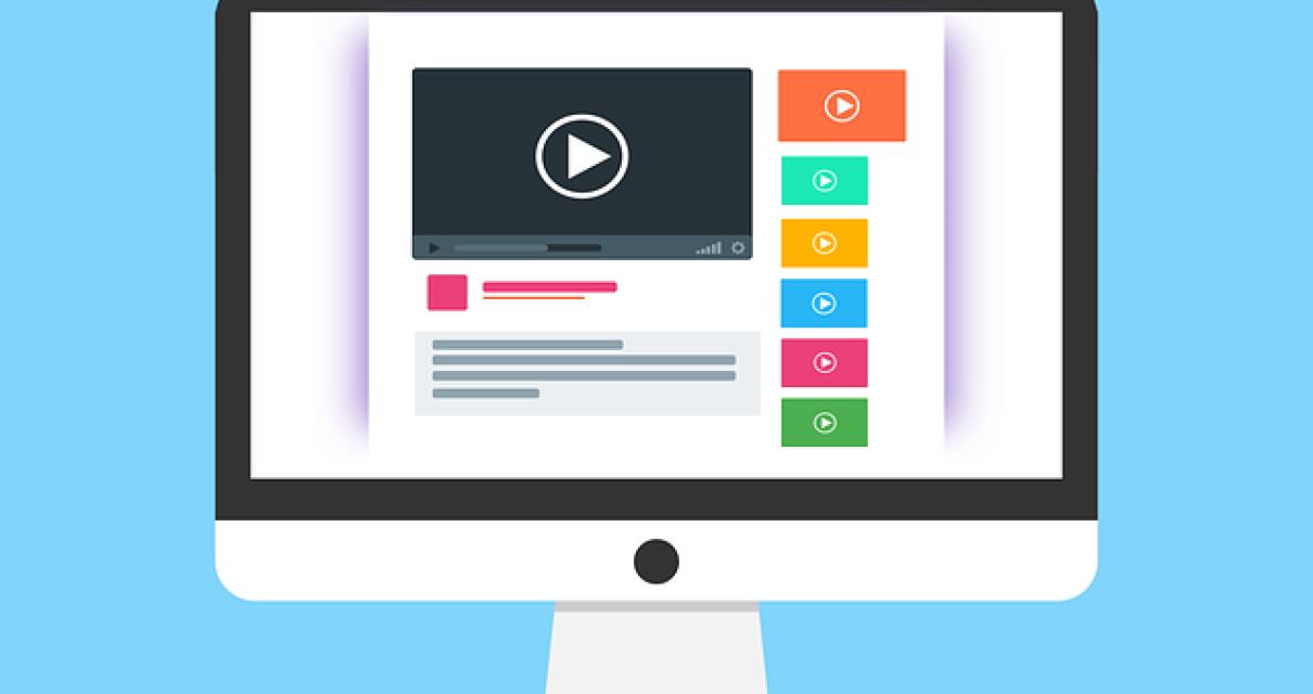 The Advantages of Using Polygo