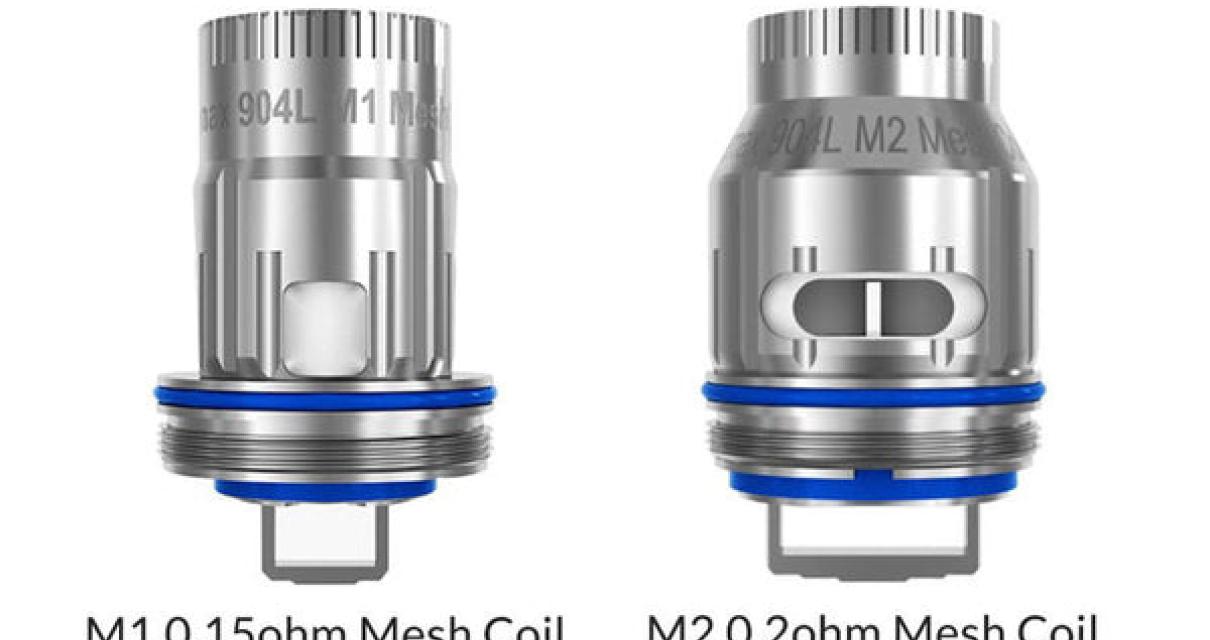 The Pros and Cons of Blockchai