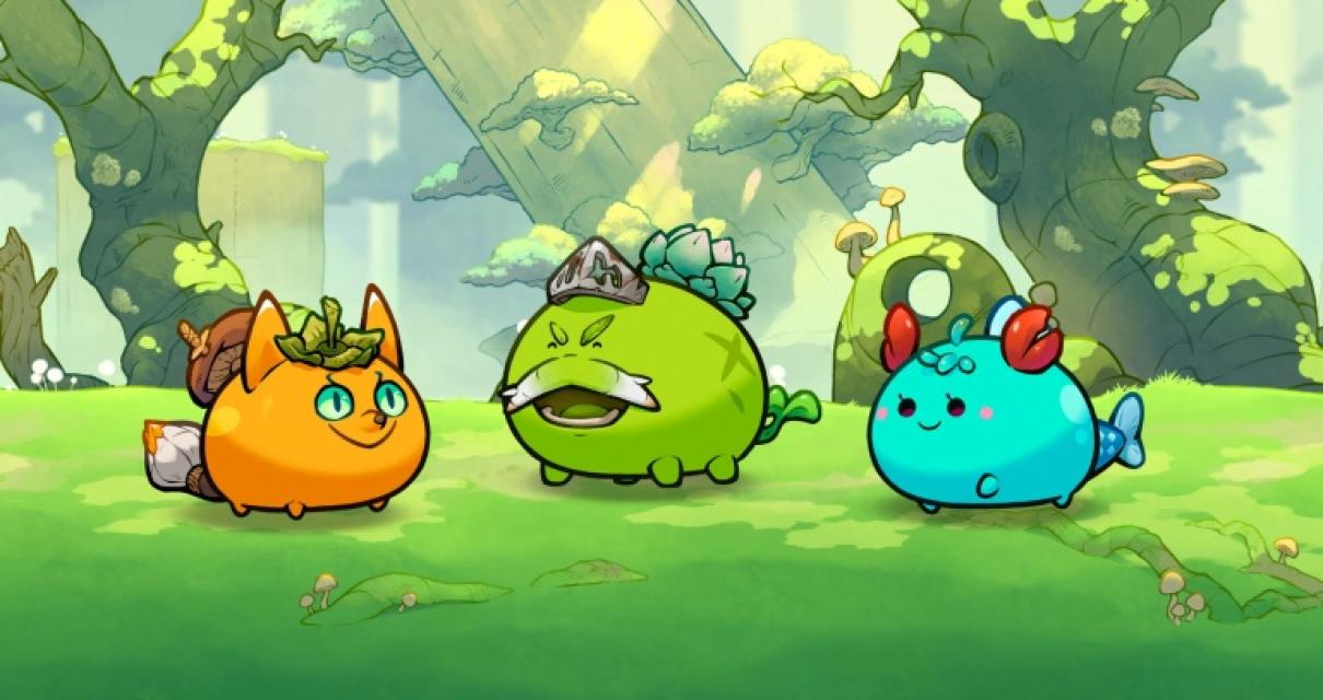 How Blockchain Can Change the 