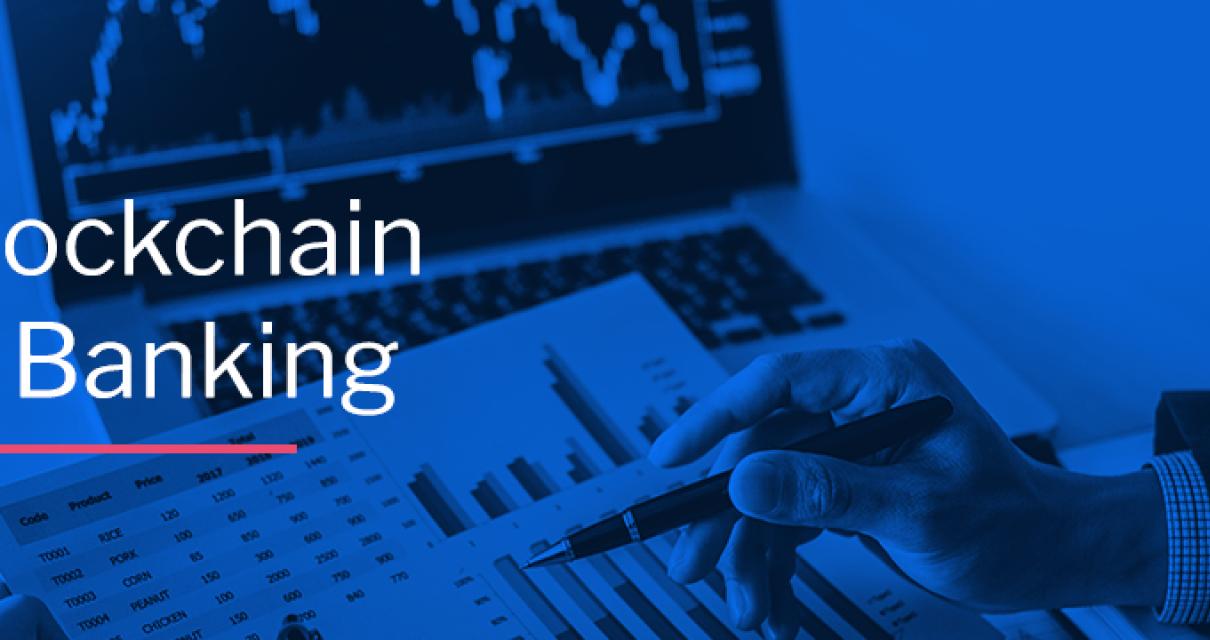 Why Blockchain is Good for Ban