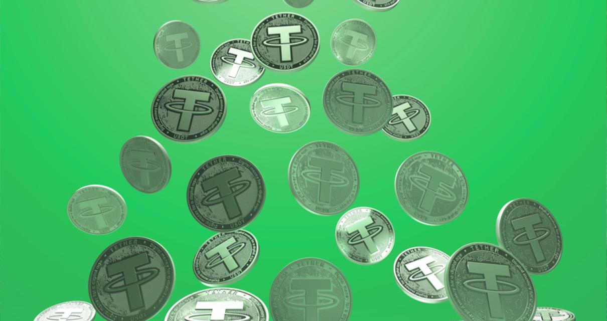 What is Ethereum?
Ethereum is 