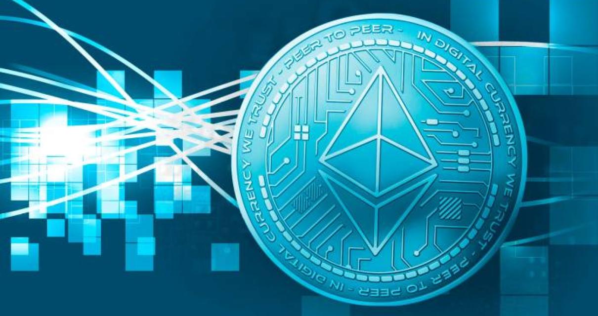 Skale to the Rescue: Helping E