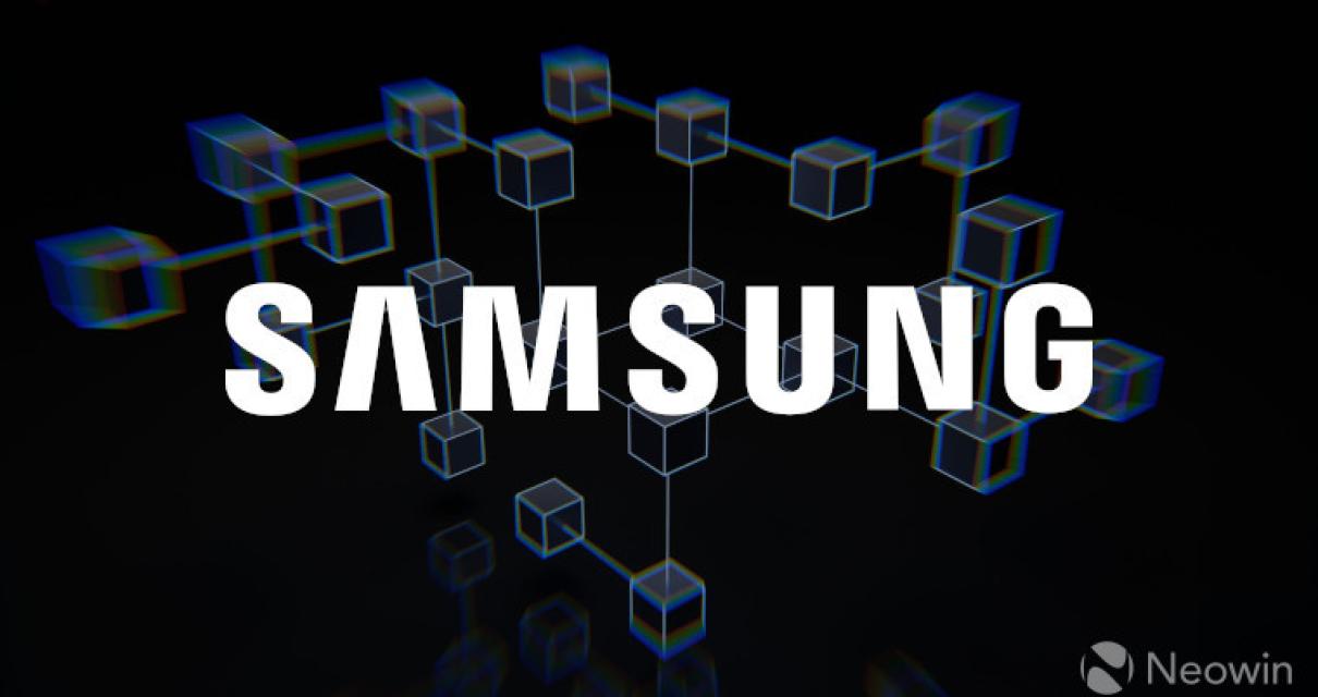 The Advantages of the Samsung 