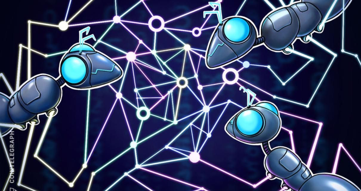 How to choose the right blockc