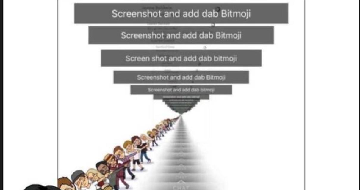 Decentralized vs. distributed: